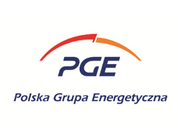 PGE Polska grupa energetyczna logo360px.jpg