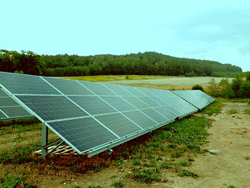 farma solarna fotowoltaiczna Zgorzelec PV 2020 360px.jpg