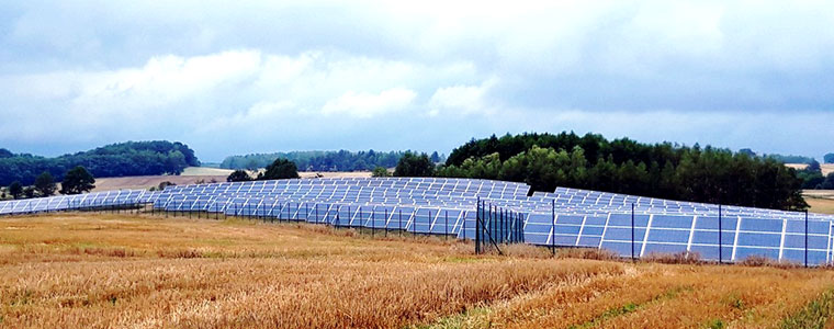 farma solarna fotowoltaiczna Zgorzelec PV 2020-760px.jpg