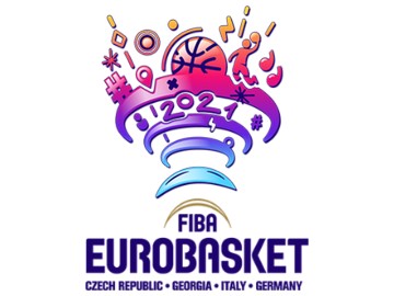 El. Eurobasketu: Polska z Izraelem i Hiszpanią w TVP
