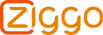 Liberty Global przejmuje Ziggo za 10 mld euro