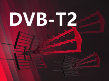 16 tys. Włochów z dotacją na dekoder DVB-T2