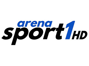 arena sport 1 hd slovakia logo 360px.jpg