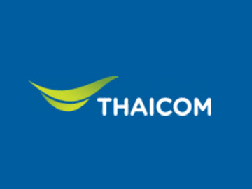 Thaicom satelita logo tajlandia 360px.jpg