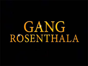 Ultra Captum „Gang Rosenthala” polski film 2014 360px.jpg