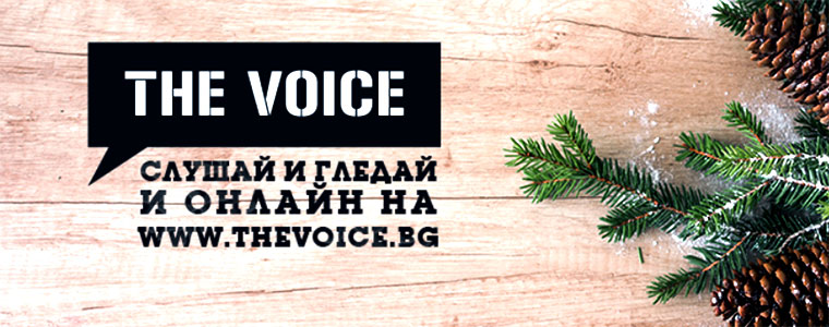 The Voice TV Bulgaria logo 2020 760px.jpg