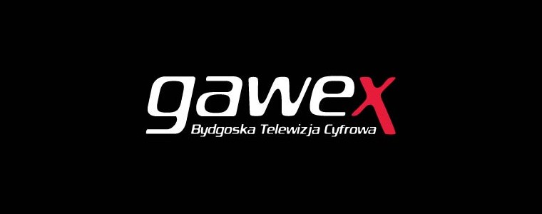 Bydgoska Telewizja Kablowa Gawex BTK Gawex