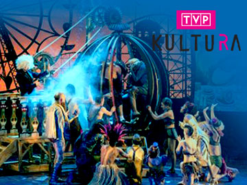 TVP Kultura opera Mozart 360px.jpg