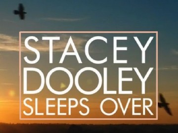 BBC Lifestyle „Stacey Dooley wpada na weekend”