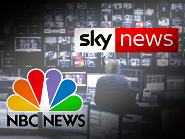 Sky News NBC 360px
