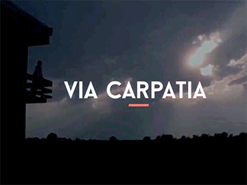 Via Carpatia polski film 360px.jpg