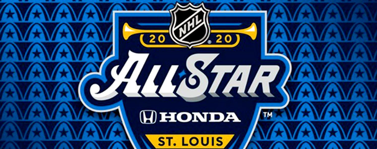 All Star Weekend 2020 NHL TVP Sport 760px.jpg