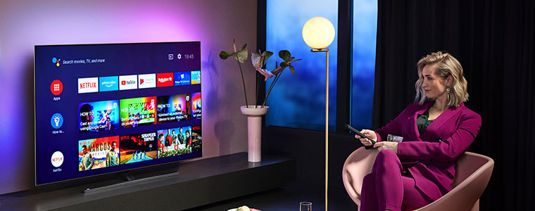 OLED 855 Philips TV Android 760px.jpg