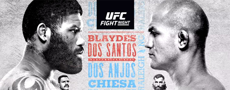 UFC Fight Night 166 Polsat Sport 2020 760px.jpg