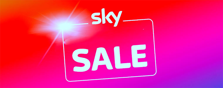 Sky UK Sale 760px.jpg