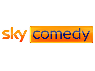 Sky Comedy