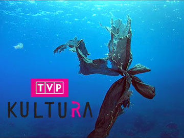 TVP Kultura plastik morze plastiku dokument 360px.jpg