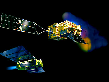 satelita zderzenie dwa satelity 360px.jpg