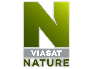 Viasat Nature logo czech slovakia freesat 360px.jpg