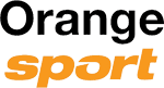 Orange sport nowe