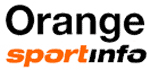20.07 - Bordeaux - Legia w Orange sport info