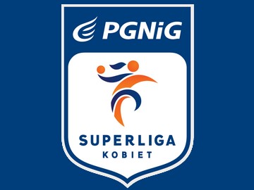 PGNiG Superliga: MMTS Kwidzyn - Gwardia Opole w TVP Sport