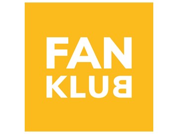 Lech - Pogoń w kanałach WTK i Fanklub TV