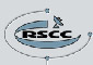 rscc_logo_sk.jpg