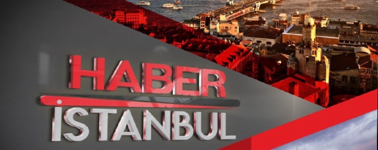 Haber Istanbul