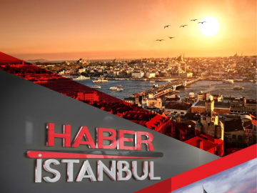 Haber Istanbul