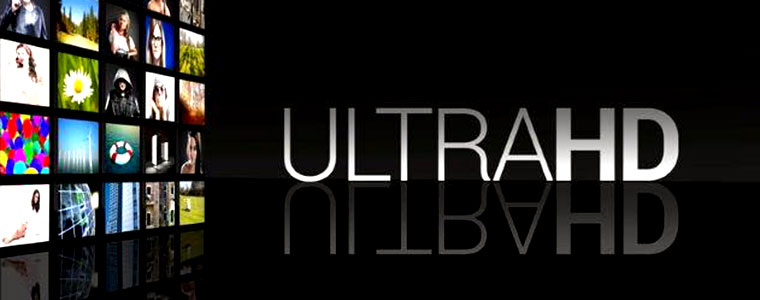 Ultra HD ekran UHD HDR niemcy 760px.jpg