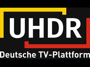 Telewizory UHD wypierają telewizory HD w Niemczech