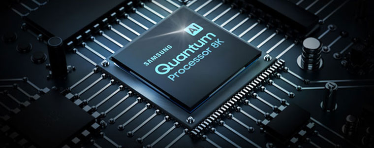 Quantum procesor Samsung QLED 8K 760px.jpg