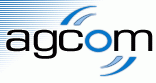 Agcom