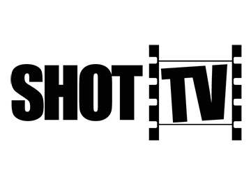 Shot TV logo kanal rosyjski 2020 360px.jpg