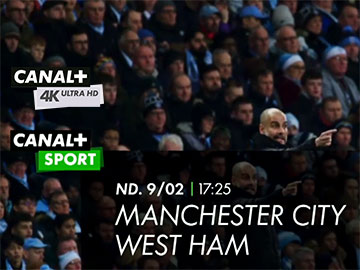 Manchester City West Ham premier League 2020 360px.jpg