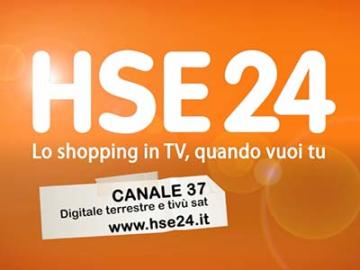 HSE24 Italia