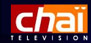 chai_tv_logo_sk.jpg