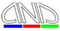 ANS TV Logo