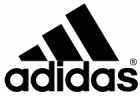Adidas.tv - internetowa telewizja Adidasa