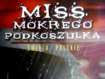 Miss mokrego podkoszulka polski film 360px.jpg