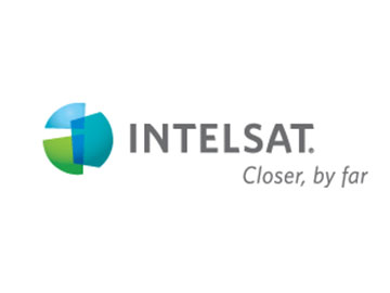 Intelsat złożył wniosek o ogłoszenie upadłości