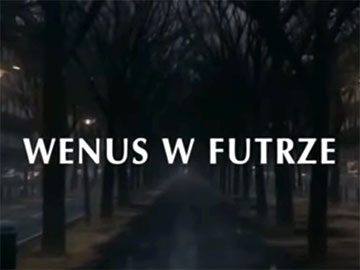 film Wenus w futrze 360px.jpg