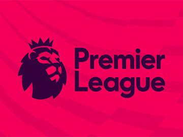 Premier League wygrywa 212 mln dol. od chińskiej PP Sports