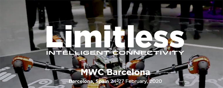 MWC Mobile World Congress 2020 Barcelona 760px.jpg