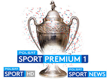Puchar Francji Polsat Sport 360px.jpg
