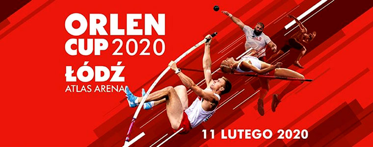 Orlen Cup 2020 lekkoatletyka TVP Sport 760px.jpg
