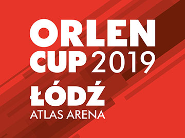 Orlen Cup 2020 lekkoatletyka TVp Sport 360px.jpg