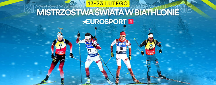 Biathlon biatlon Ms 2020 Eurosport 760px.jpg