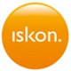 Iskon.TV - nowa platforma IPTV w Chorwacji